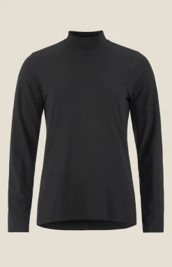 Flow MN LS W*Craft Sportswear Outlet