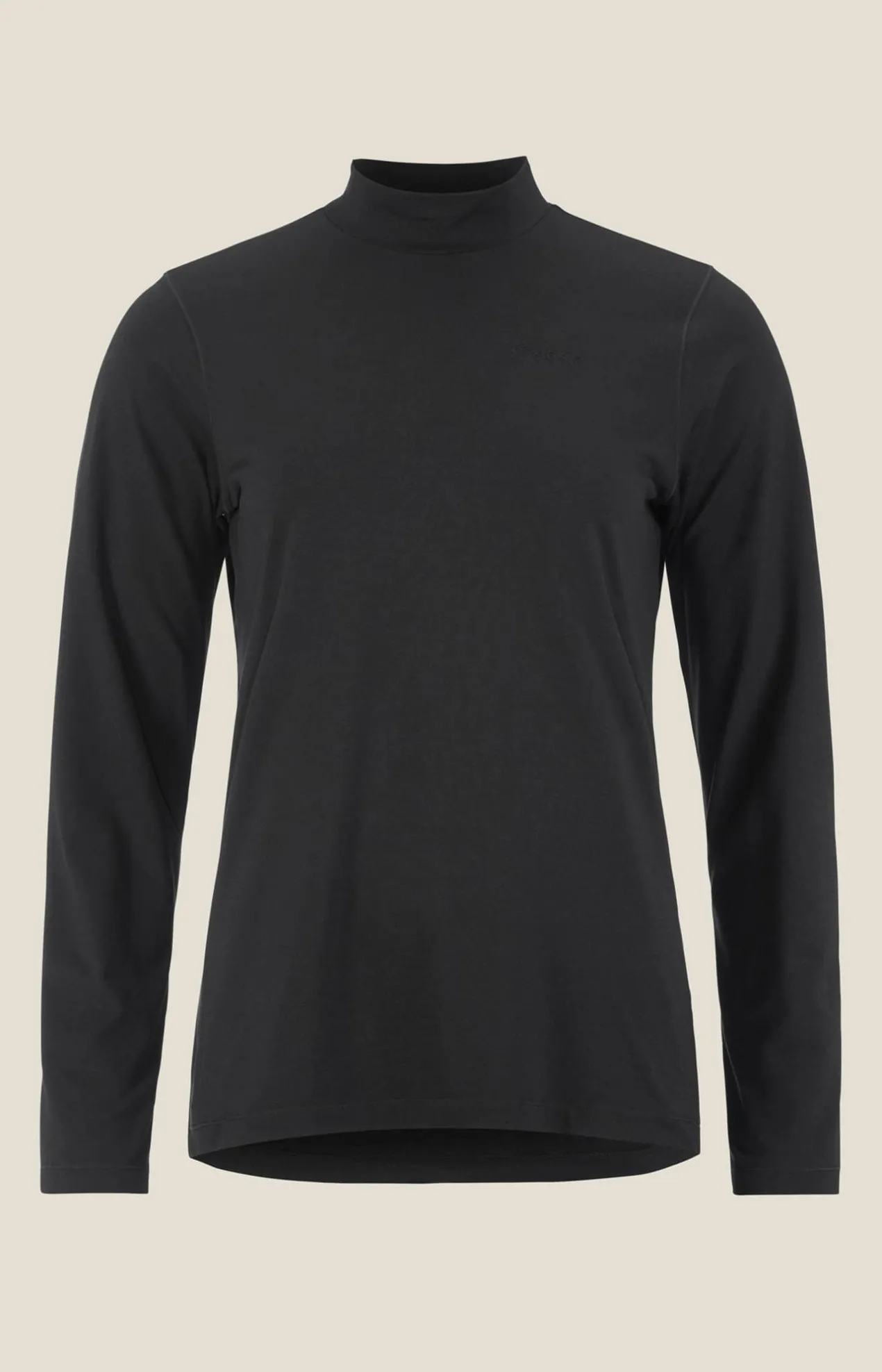 Flow MN LS W*Craft Sportswear Outlet