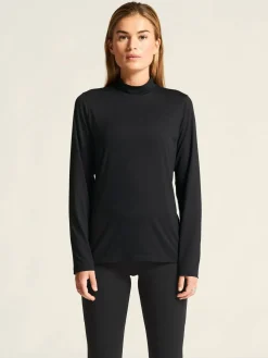 Flow MN LS W*Craft Sportswear Outlet