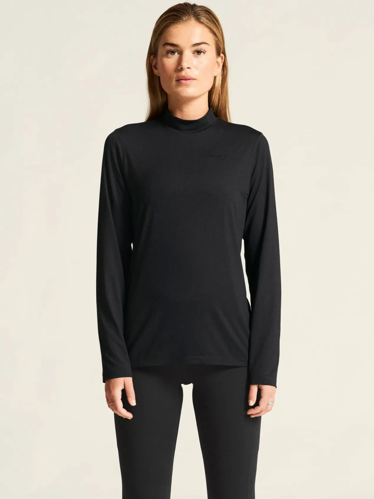 Flow MN LS W*Craft Sportswear Outlet
