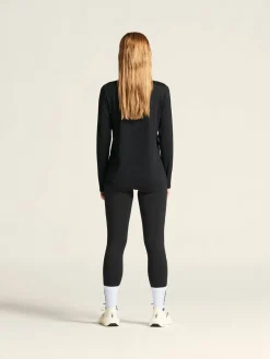 Flow MN LS W*Craft Sportswear Outlet