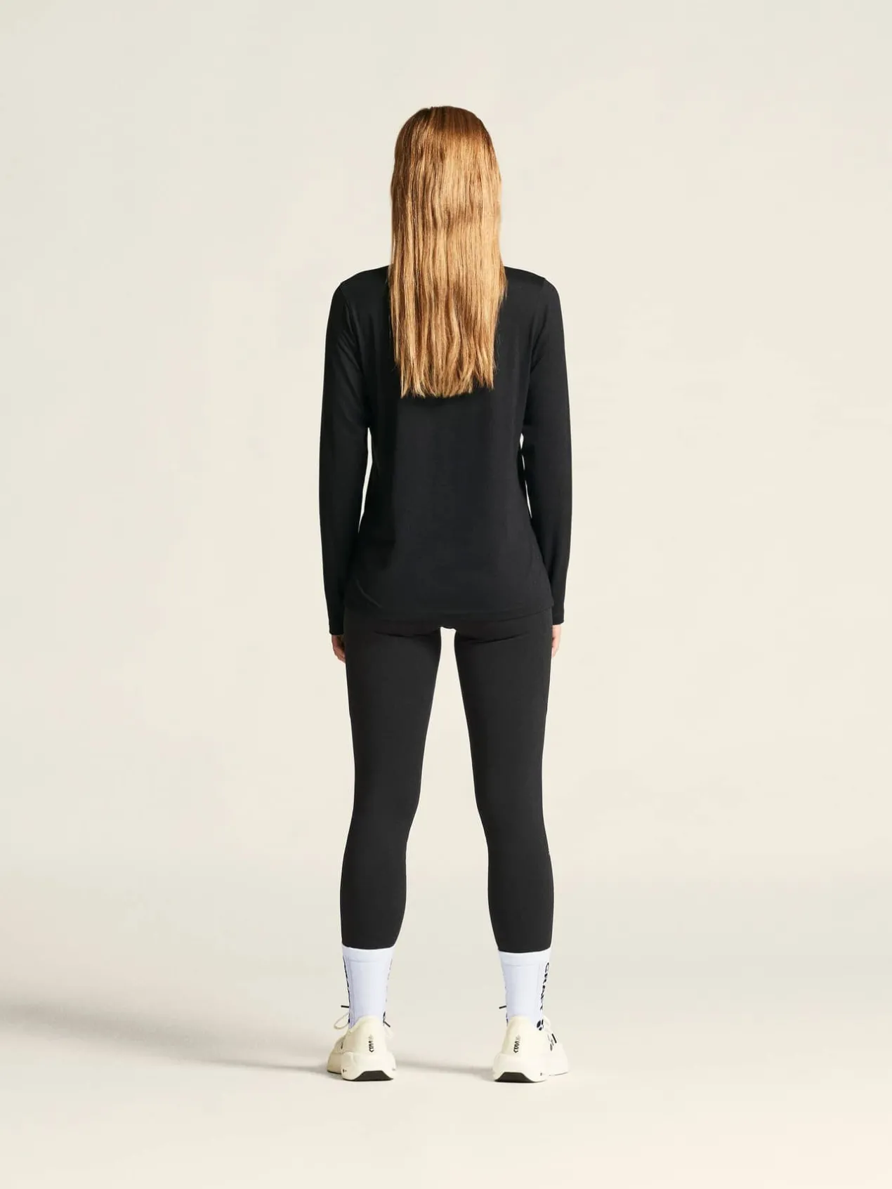 Flow MN LS W*Craft Sportswear Outlet