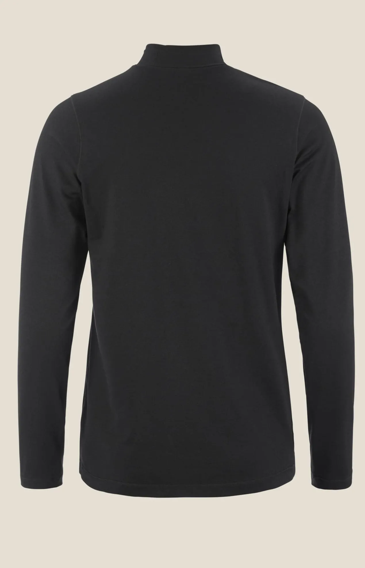 Flow MN LS W*Craft Sportswear Outlet