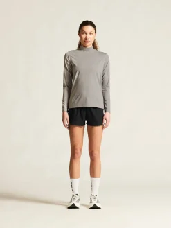 Flow MN LS W*Craft Sportswear Discount