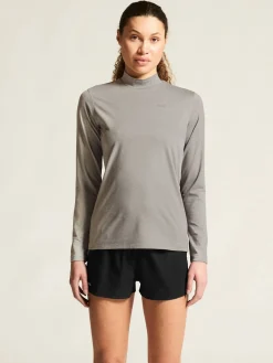 Flow MN LS W*Craft Sportswear Discount