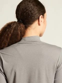 Flow MN LS W*Craft Sportswear Discount