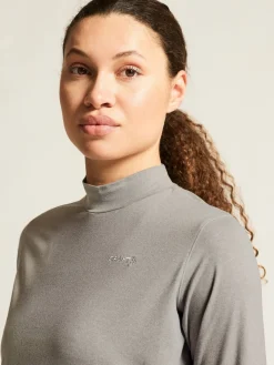 Flow MN LS W*Craft Sportswear Discount