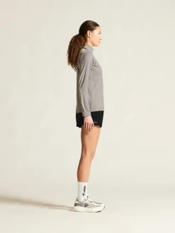 Flow MN LS W*Craft Sportswear Discount