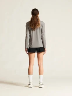 Flow MN LS W*Craft Sportswear Discount
