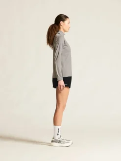 Flow MN LS W*Craft Sportswear Discount