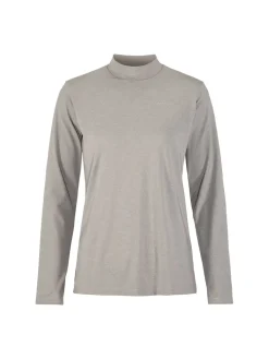 Flow MN LS W*Craft Sportswear Discount