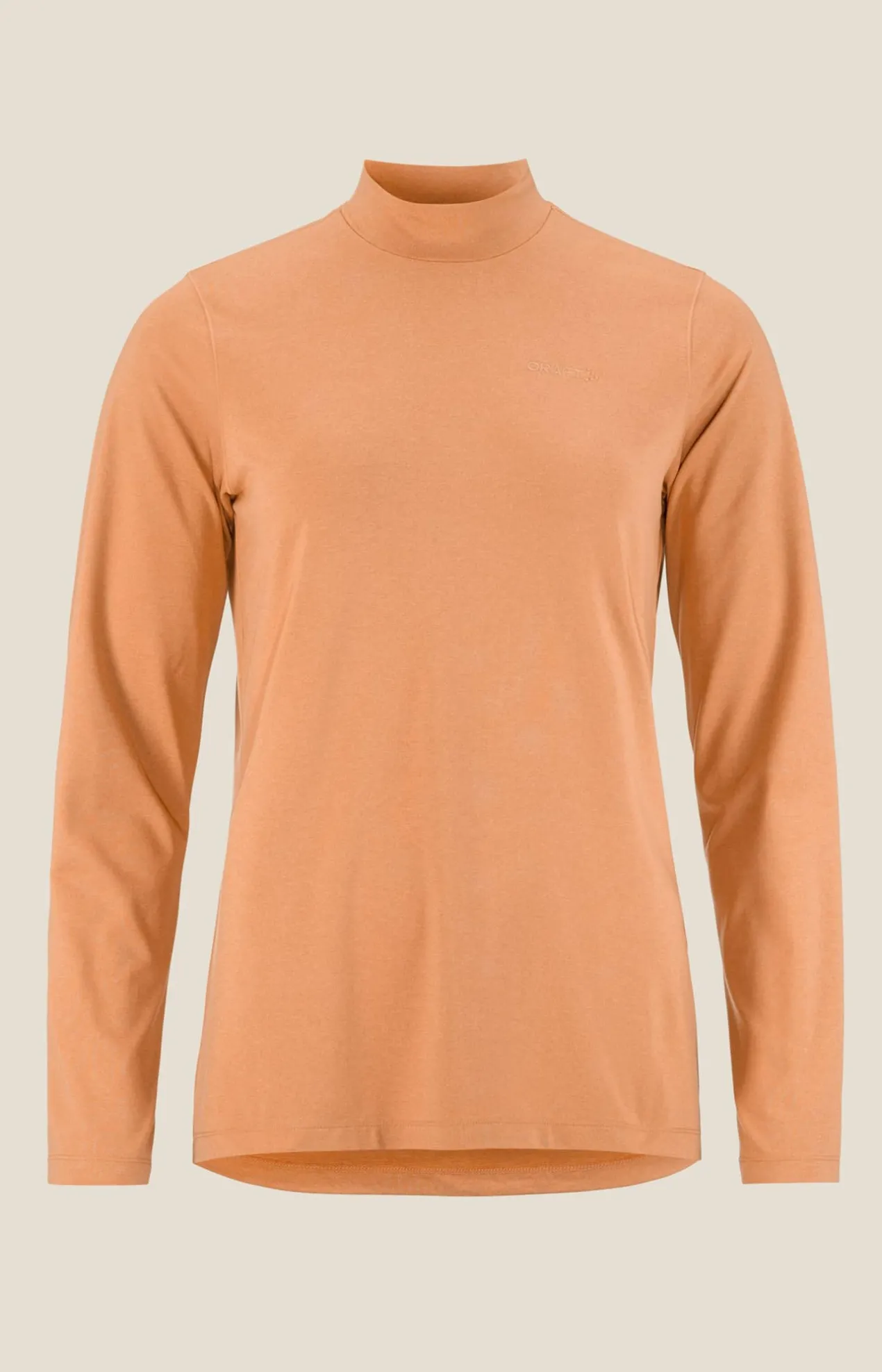 Flow MN LS W*Craft Sportswear