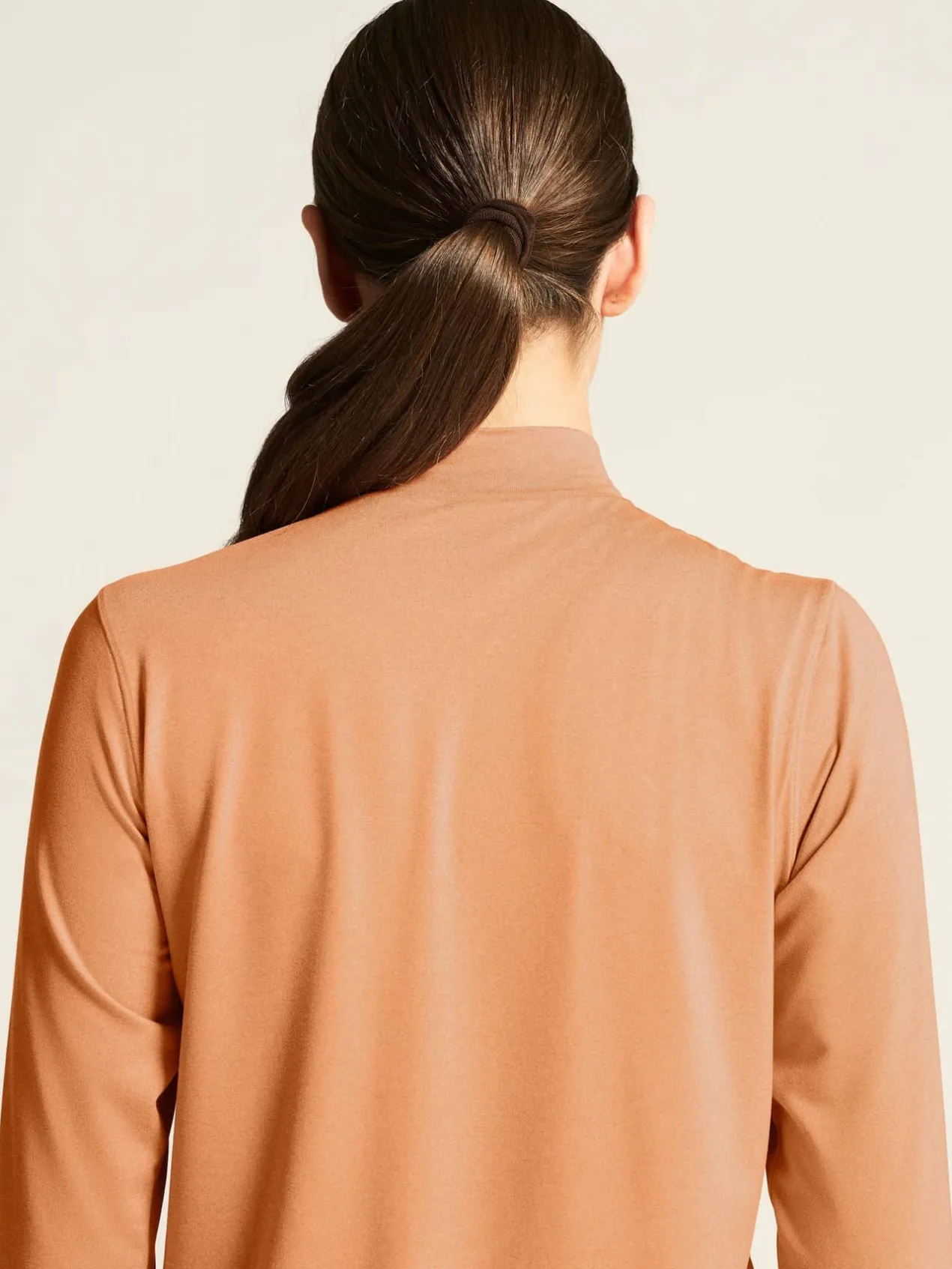 Flow MN LS W*Craft Sportswear