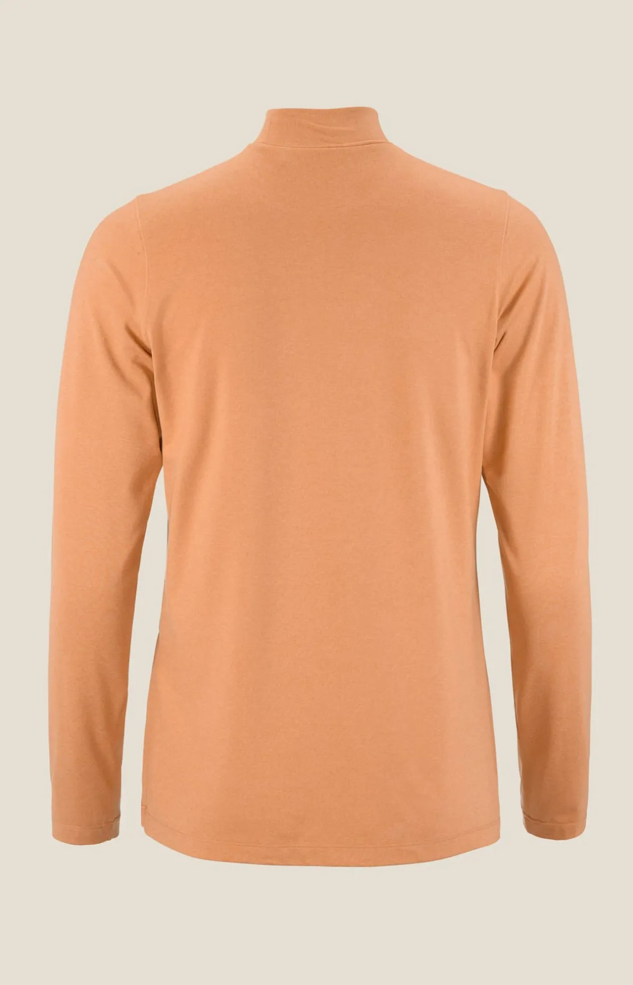 Flow MN LS W*Craft Sportswear