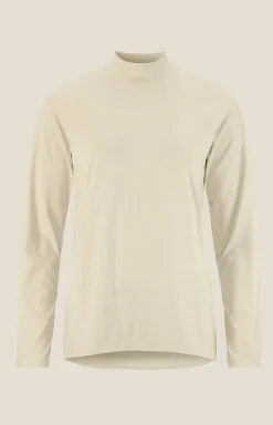 Flow MN LS W*Craft Sportswear Hot