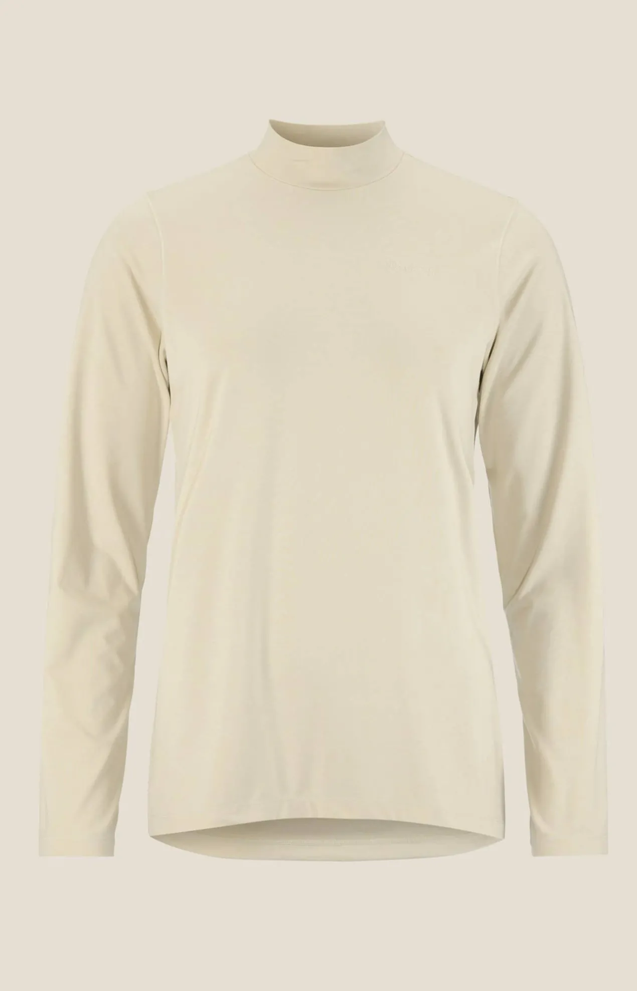 Flow MN LS W*Craft Sportswear Hot