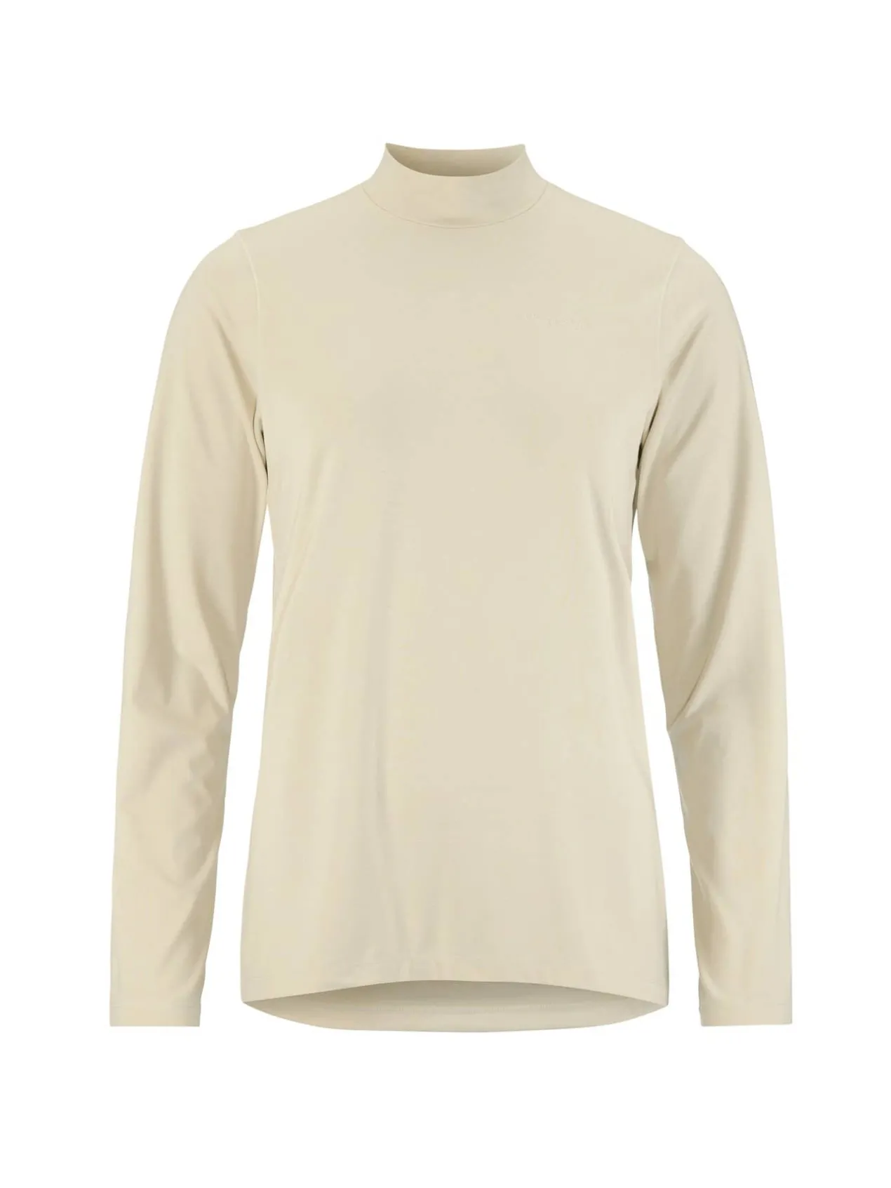 Flow MN LS W*Craft Sportswear Hot