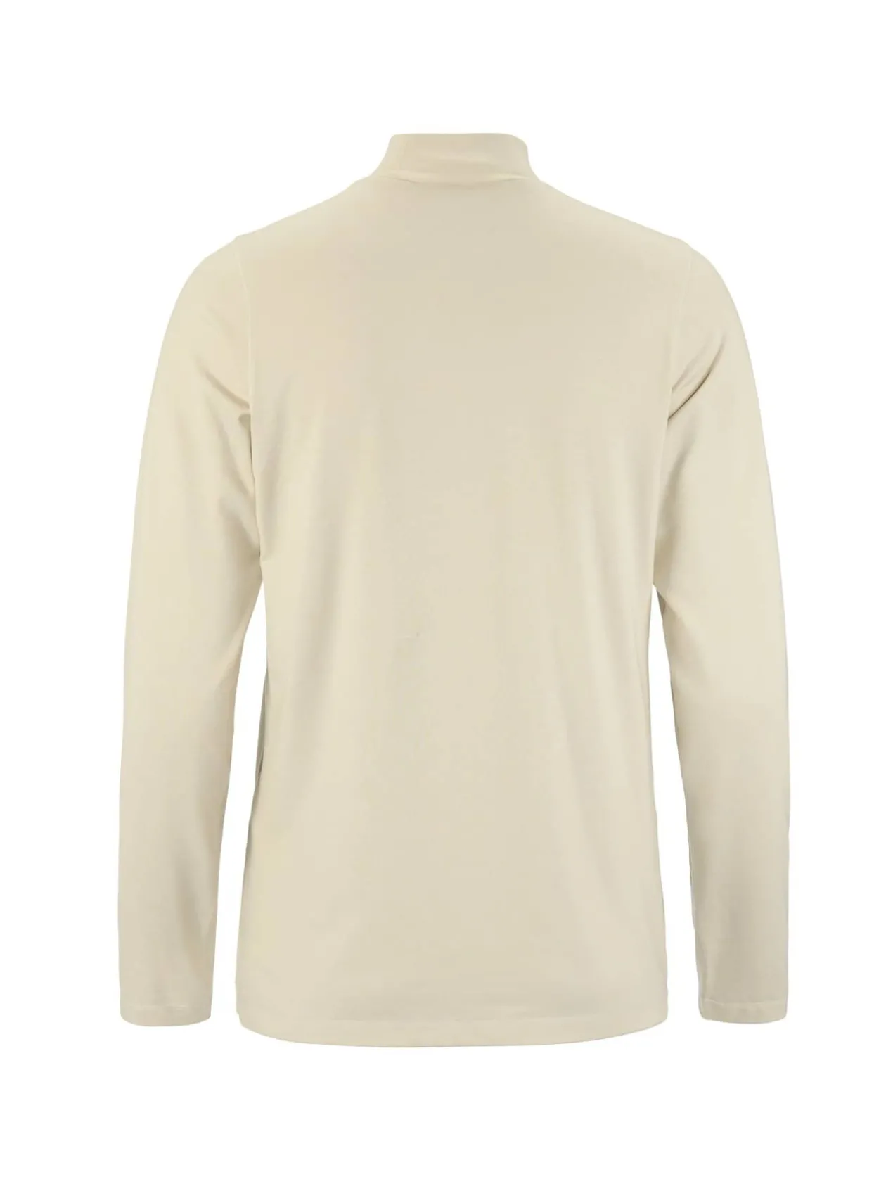 Flow MN LS W*Craft Sportswear Hot