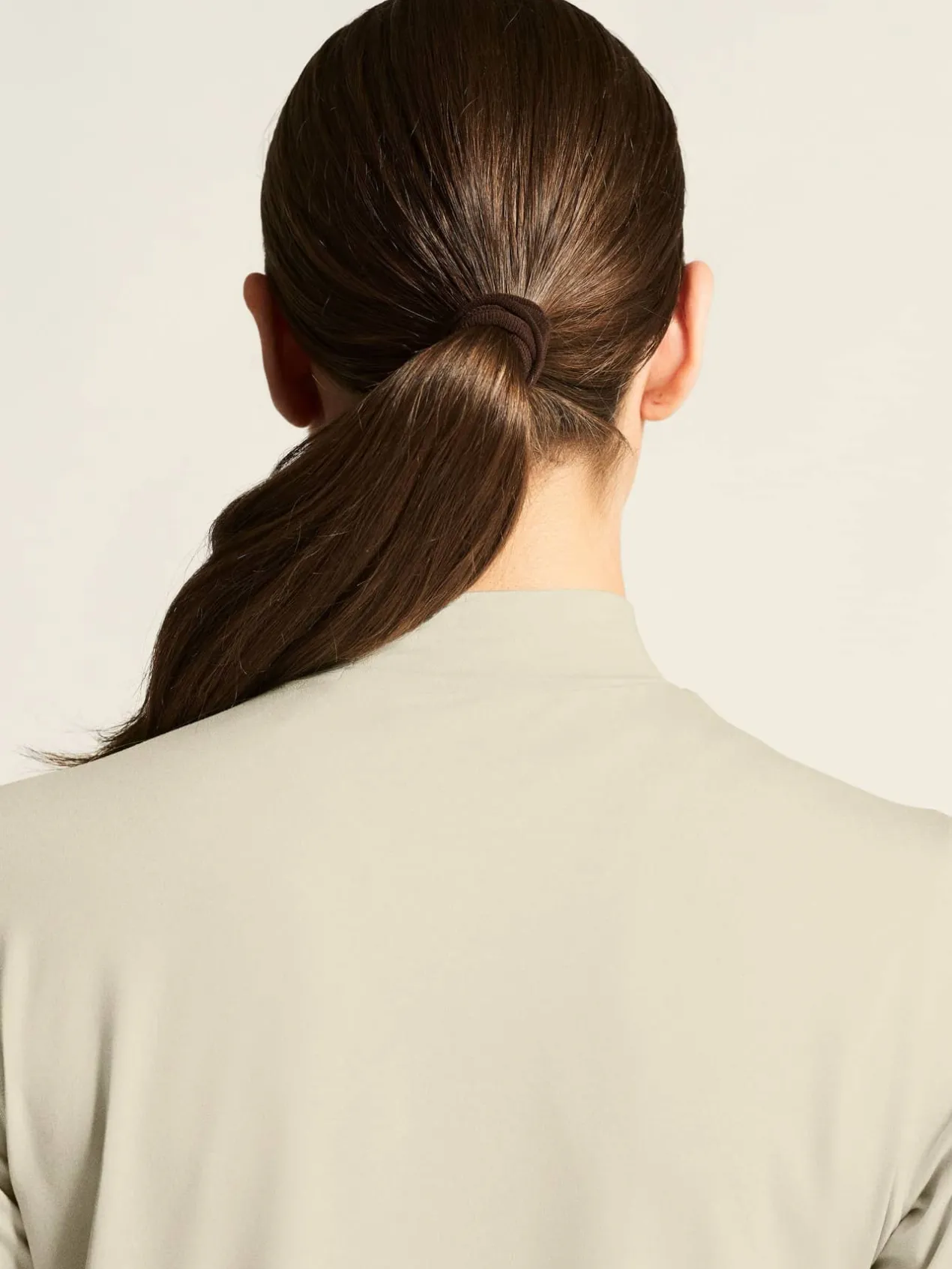 Flow MN LS W*Craft Sportswear Hot