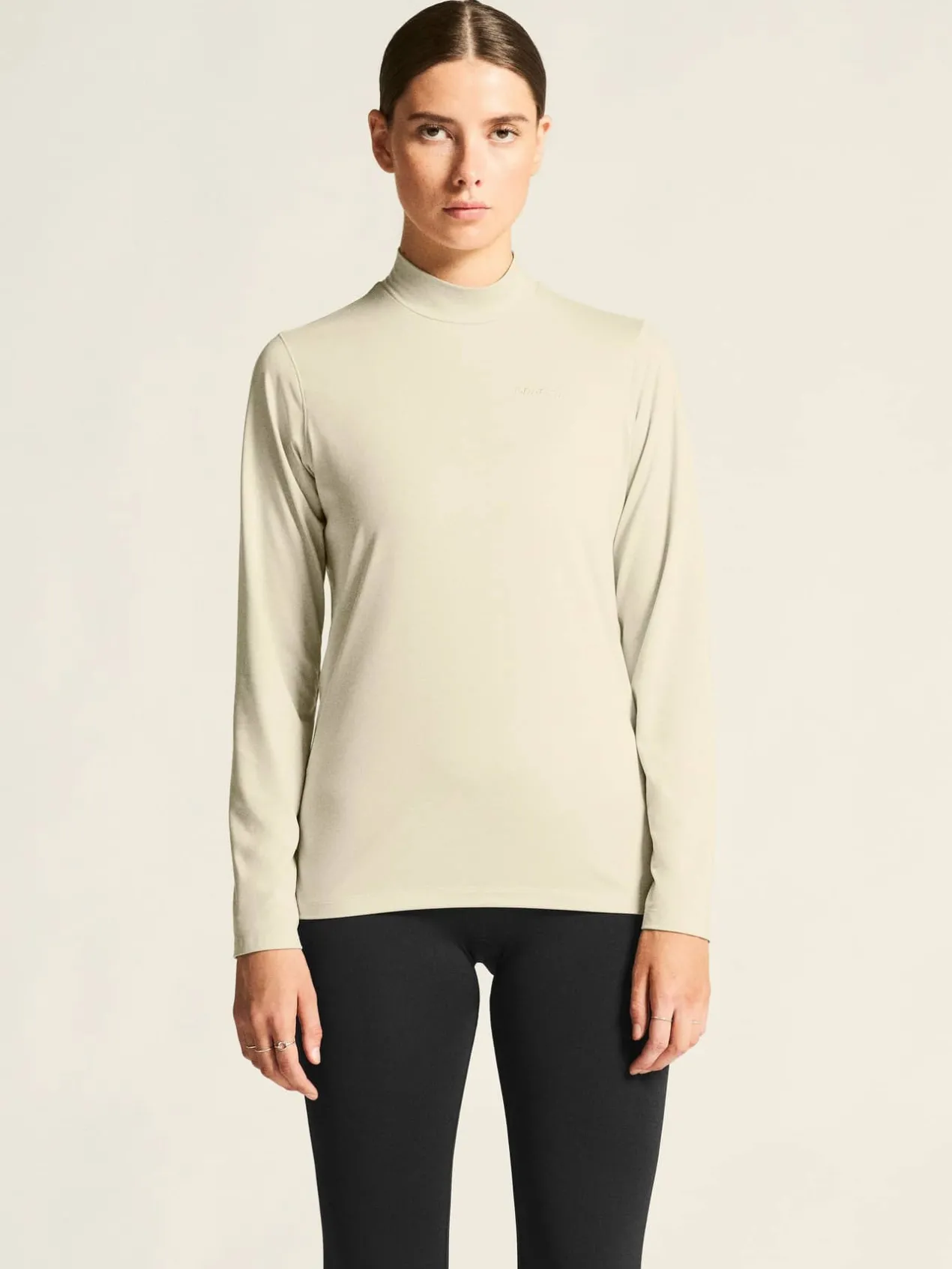 Flow MN LS W*Craft Sportswear Hot
