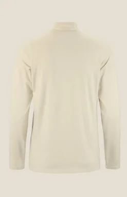 Flow MN LS W*Craft Sportswear Hot