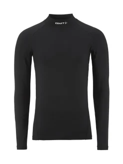 Flow Thermal MN LS Tee M*Craft Sportswear Clearance