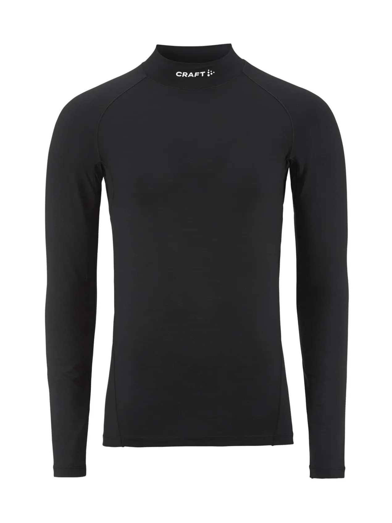 Flow Thermal MN LS Tee M*Craft Sportswear Clearance