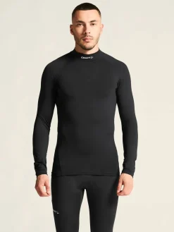 Flow Thermal MN LS Tee M*Craft Sportswear Clearance