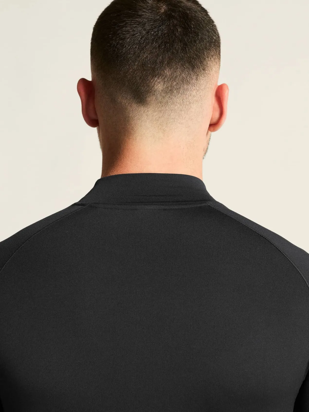 Flow Thermal MN LS Tee M*Craft Sportswear Clearance