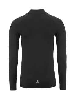 Flow Thermal MN LS Tee M*Craft Sportswear Clearance