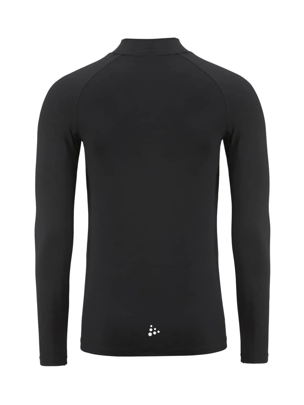 Flow Thermal MN LS Tee M*Craft Sportswear Clearance