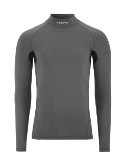 Flow Thermal MN LS Tee M*Craft Sportswear Clearance