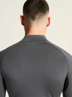 Flow Thermal MN LS Tee M*Craft Sportswear Clearance