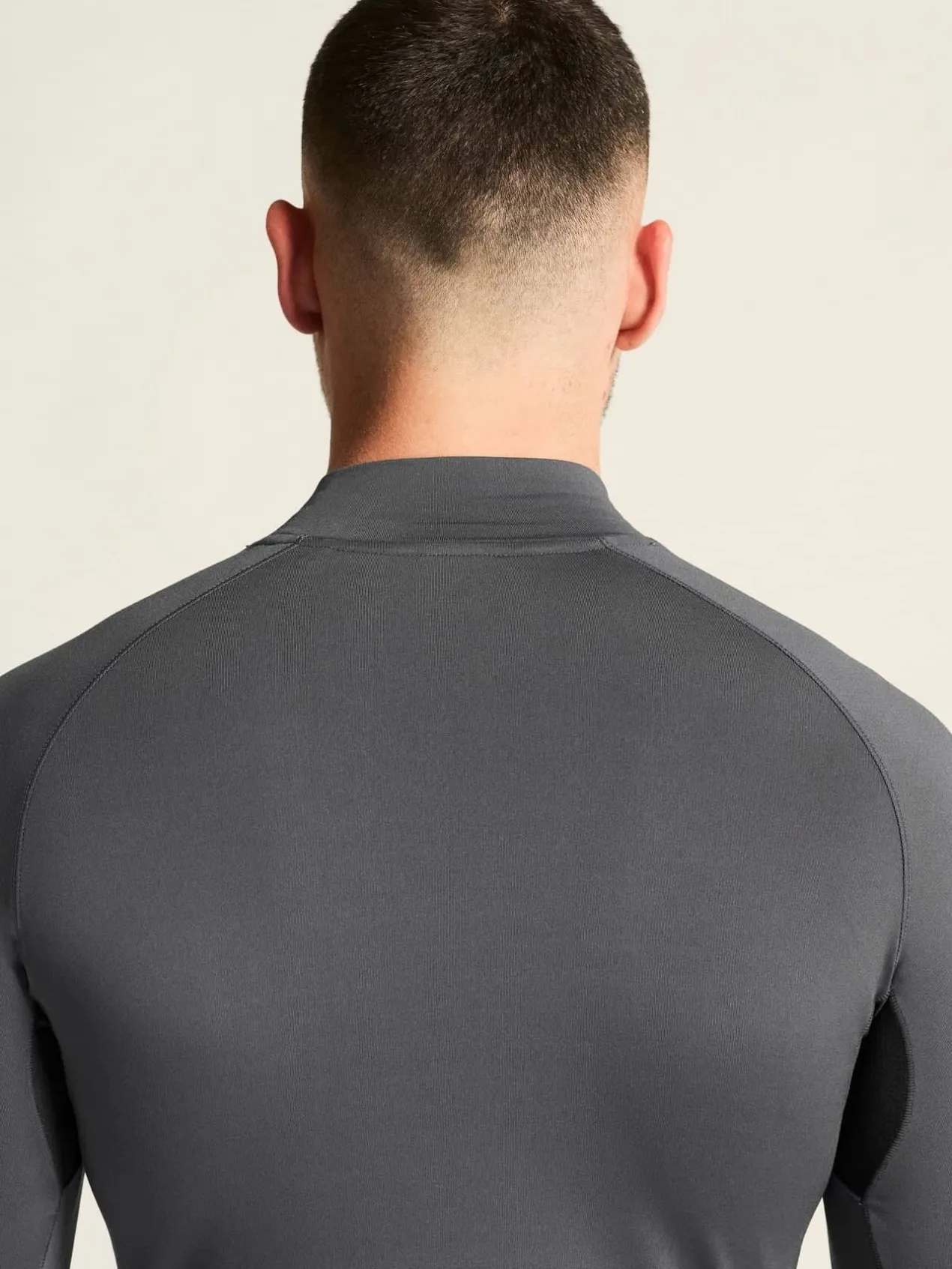 Flow Thermal MN LS Tee M*Craft Sportswear Clearance