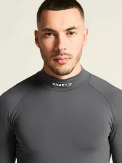 Flow Thermal MN LS Tee M*Craft Sportswear Clearance