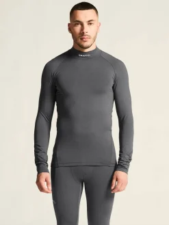 Flow Thermal MN LS Tee M*Craft Sportswear Clearance