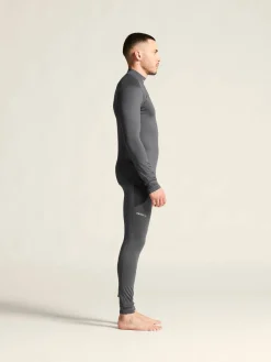 Flow Thermal MN LS Tee M*Craft Sportswear Clearance