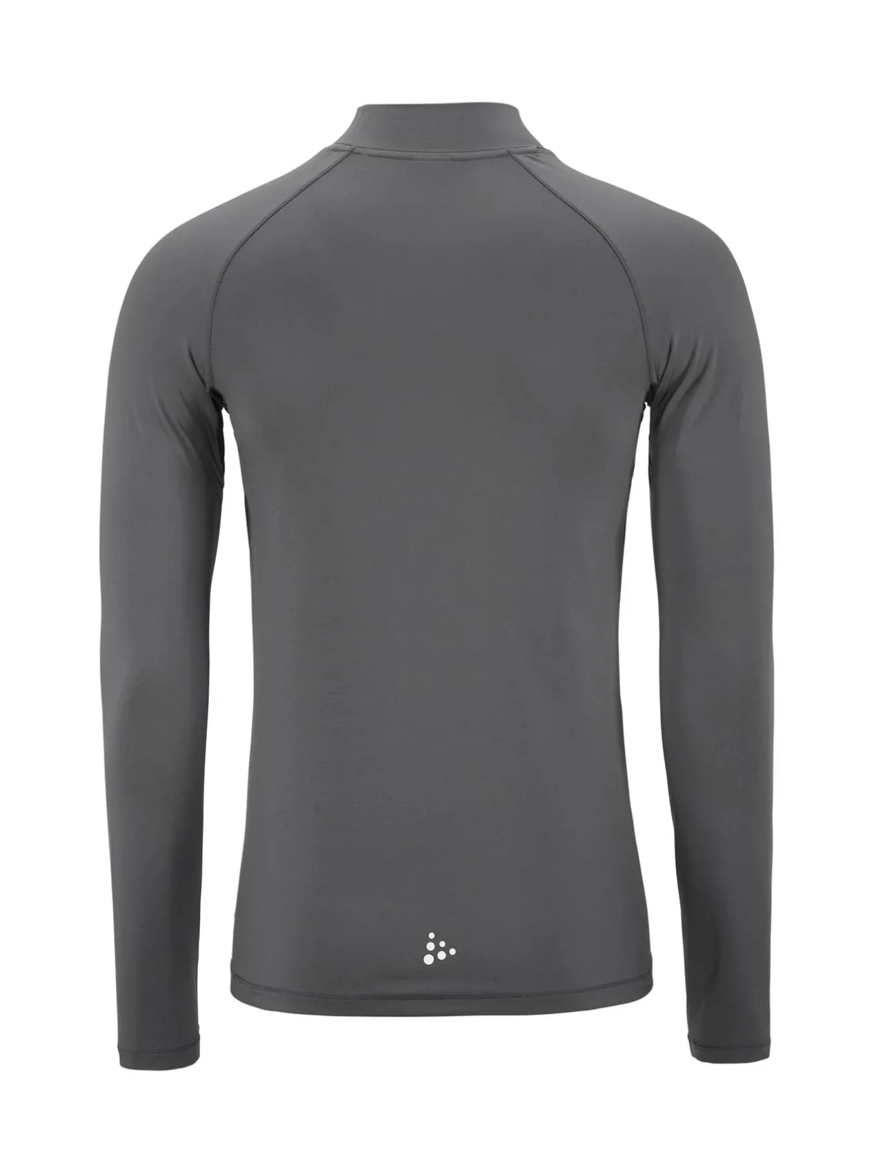 Flow Thermal MN LS Tee M*Craft Sportswear Clearance