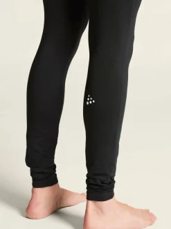 Flow Thermal Tights M*Craft Sportswear Discount