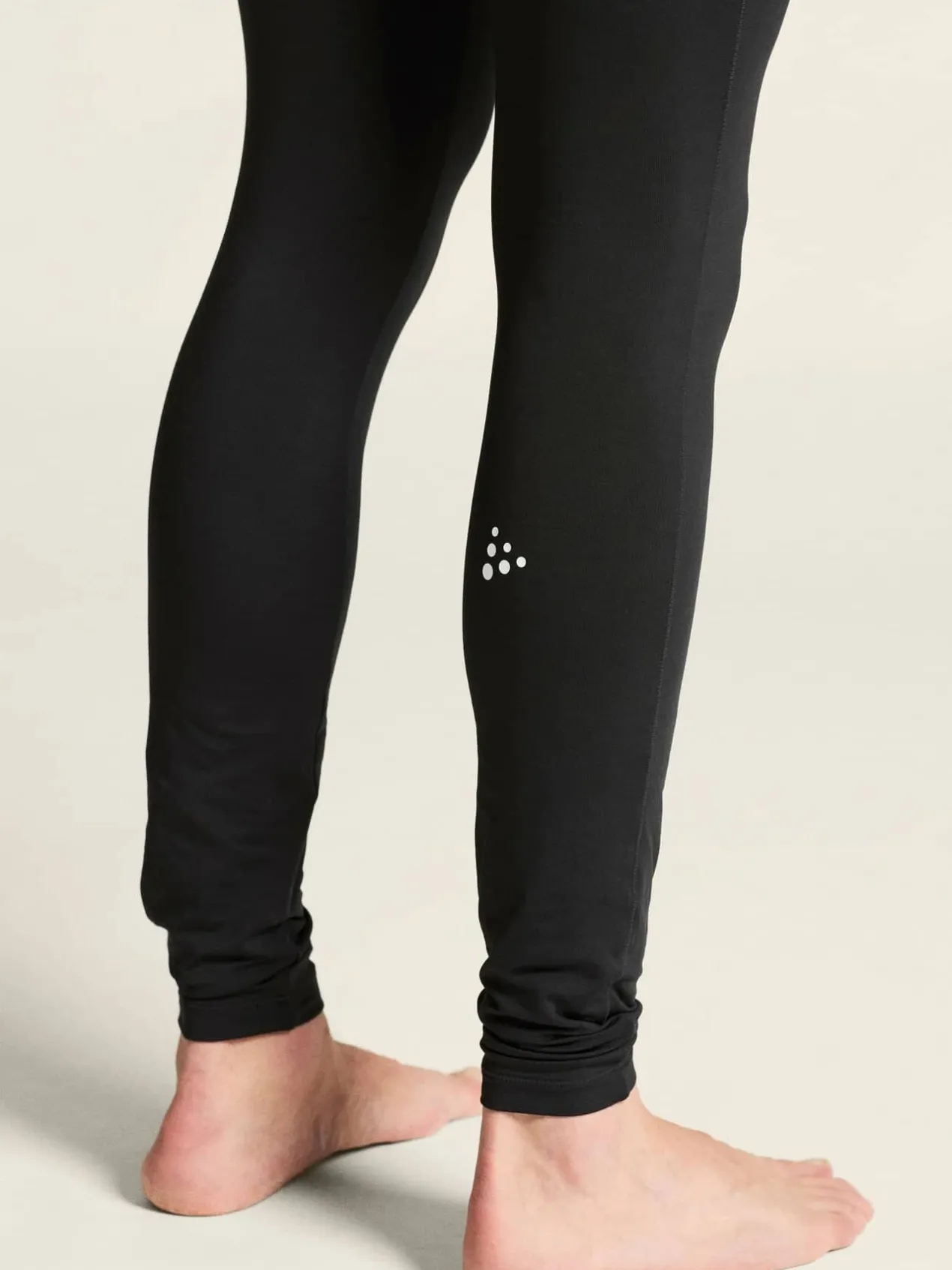 Flow Thermal Tights M*Craft Sportswear Discount