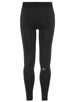 Flow Thermal Tights M*Craft Sportswear Discount
