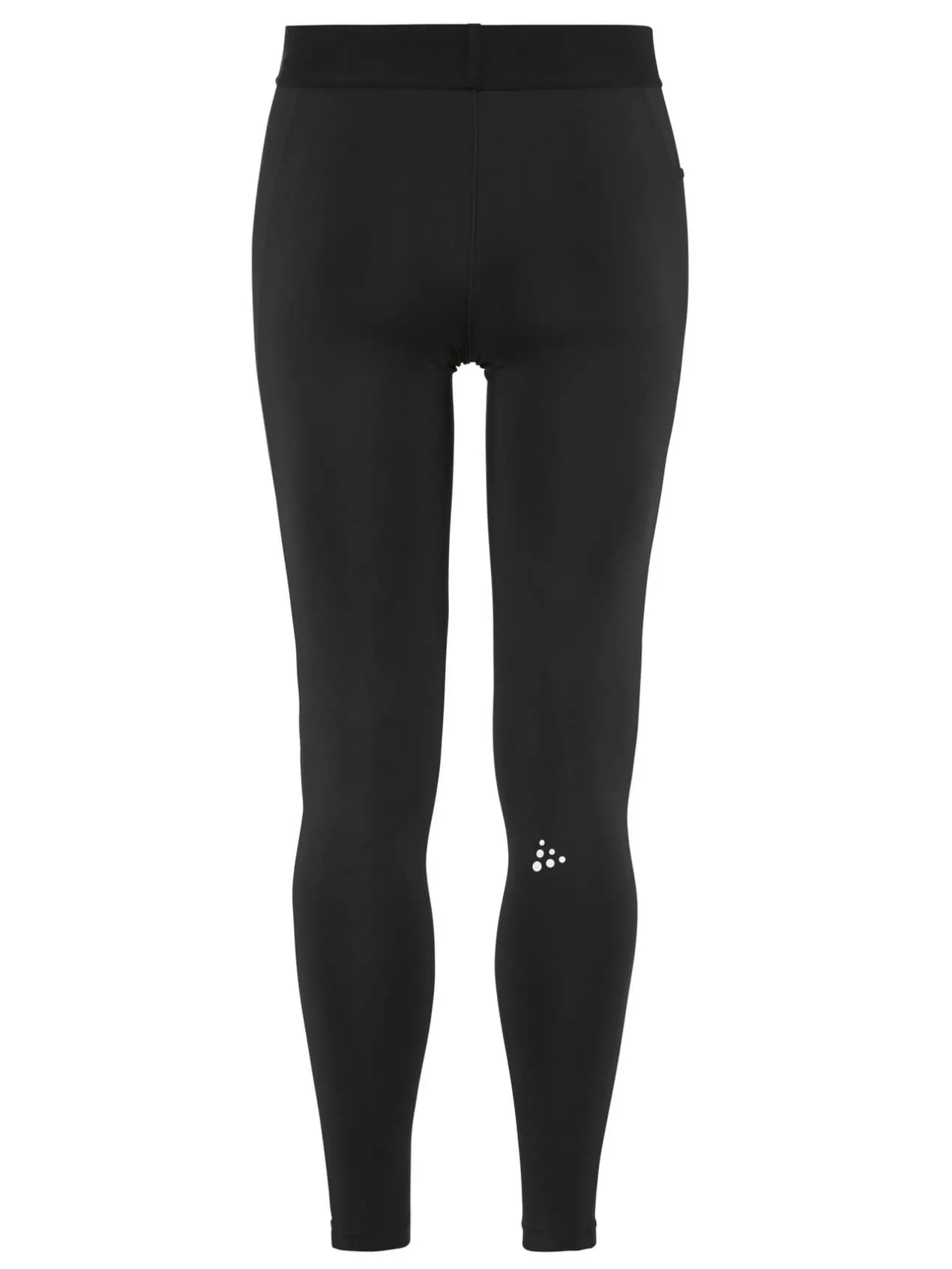 Flow Thermal Tights M*Craft Sportswear Discount