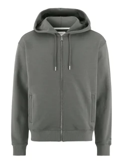 Frequent FZ Hoodie M*Craft Sportswear Discount