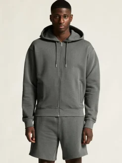 Frequent FZ Hoodie M*Craft Sportswear Discount