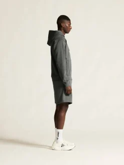 Frequent FZ Hoodie M*Craft Sportswear Discount