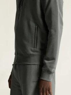 Frequent FZ Hoodie M*Craft Sportswear Discount