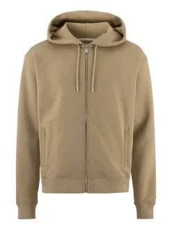 Frequent FZ Hoodie M*Craft Sportswear
