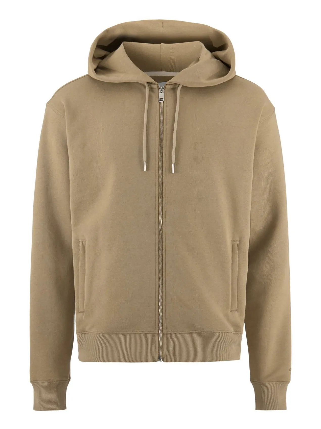 Frequent FZ Hoodie M*Craft Sportswear