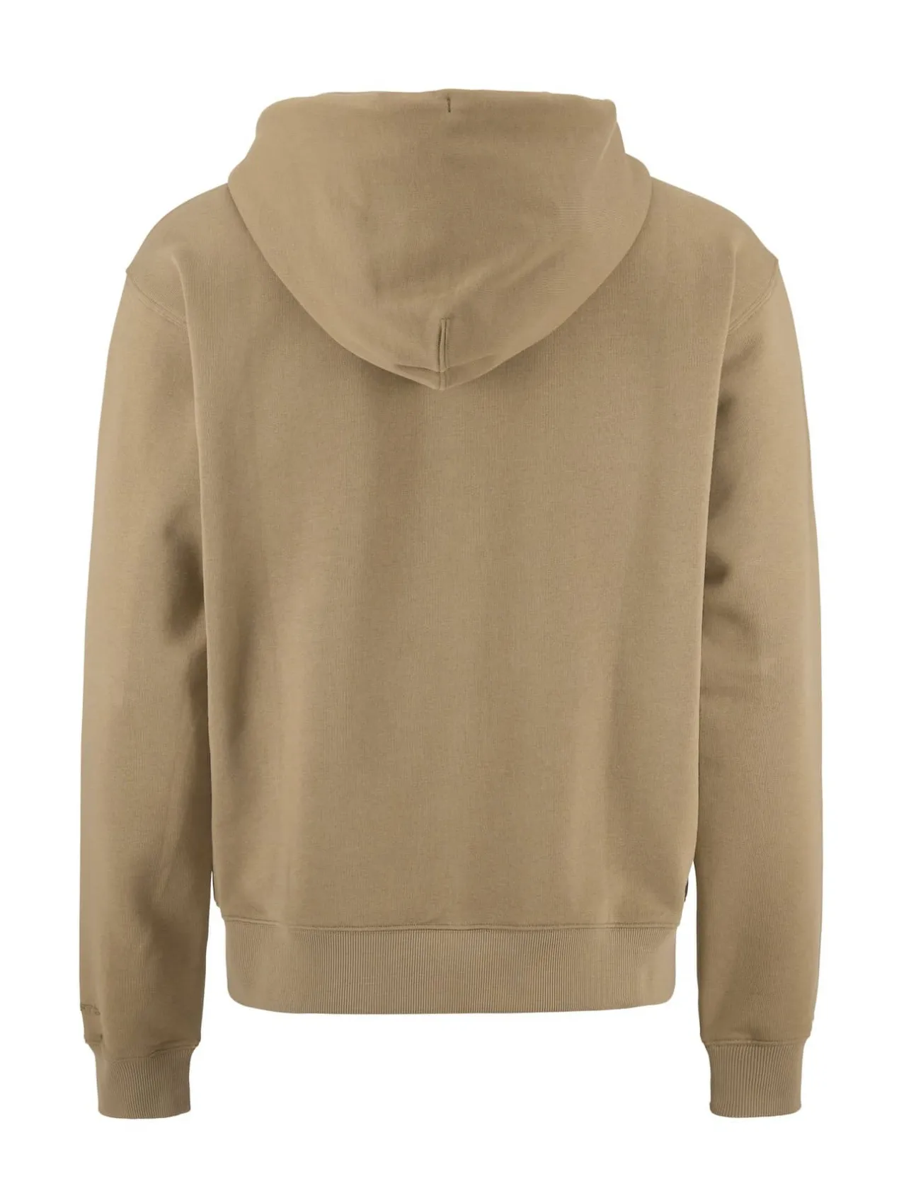 Frequent FZ Hoodie M*Craft Sportswear