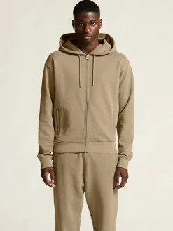 Frequent FZ Hoodie M*Craft Sportswear